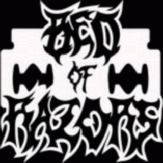 Bed Of Razors : Malevolent Continuum